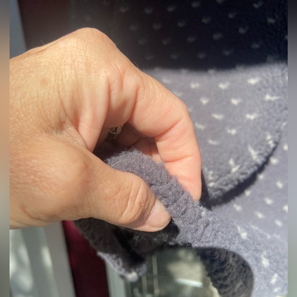 NORTHERN REFLECTIONS JACKET - Picture 2 of 8